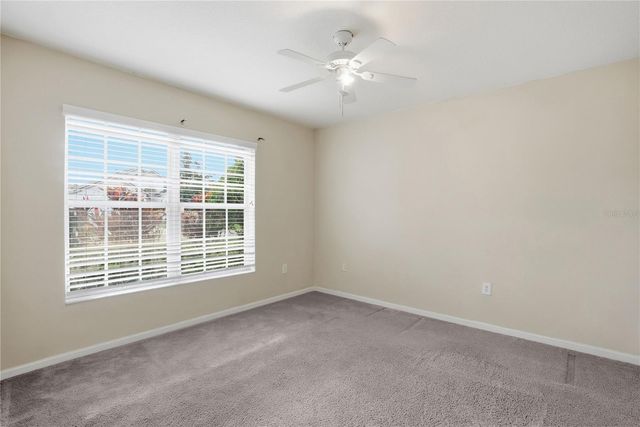 30525 LANESBOROUGH CIRCLE, Wesley Chapel, FL 33543