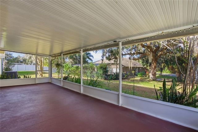 30525 LANESBOROUGH CIRCLE, Wesley Chapel, FL 33543