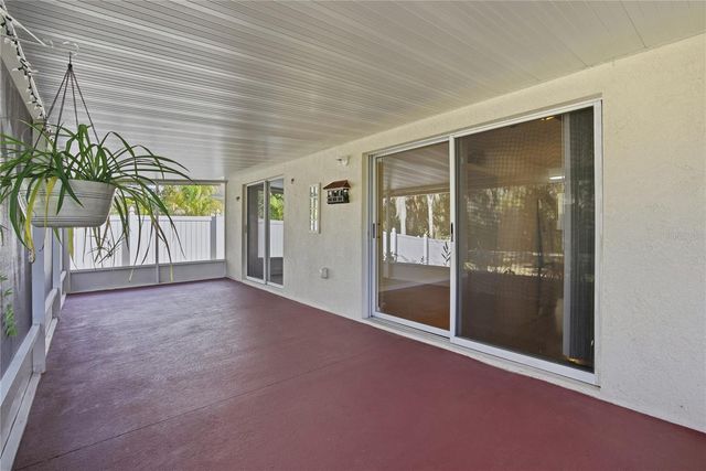 30525 LANESBOROUGH CIRCLE, Wesley Chapel, FL 33543