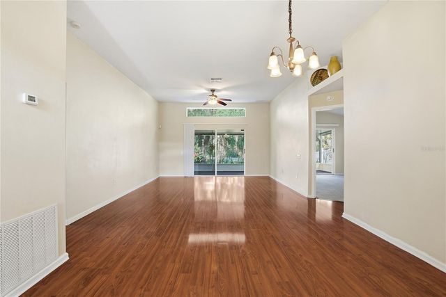 30525 LANESBOROUGH CIRCLE, Wesley Chapel, FL 33543