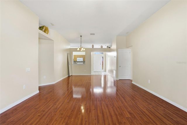 30525 LANESBOROUGH CIRCLE, Wesley Chapel, FL 33543