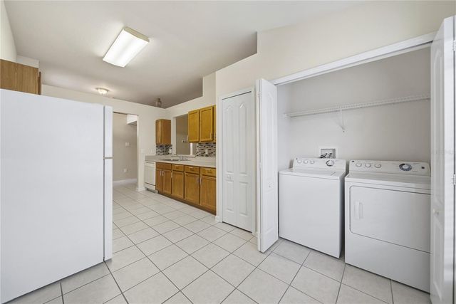 30525 LANESBOROUGH CIRCLE, Wesley Chapel, FL 33543