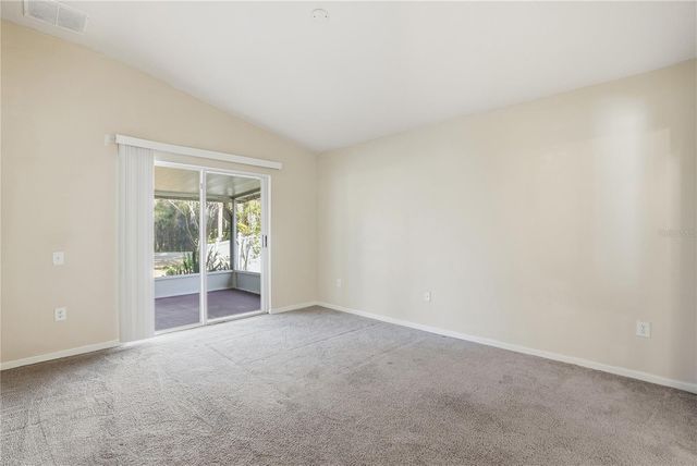 30525 LANESBOROUGH CIRCLE, Wesley Chapel, FL 33543