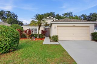 30525 LANESBOROUGH CIRCLE, Wesley Chapel, FL 33543