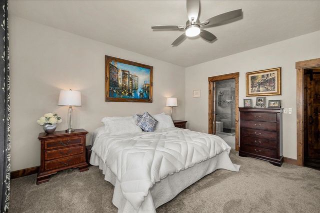 1111 N River Ridge Blvd Blvd, Spokane, WA 99224