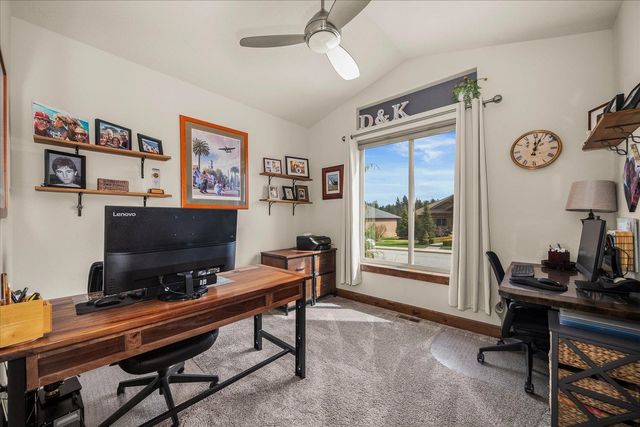 1111 N River Ridge Blvd Blvd, Spokane, WA 99224