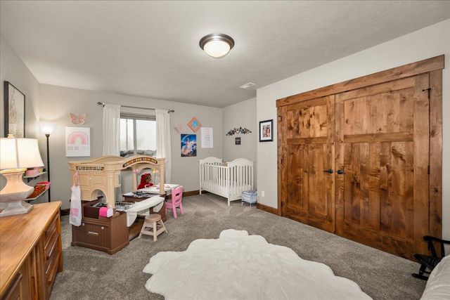 1111 N River Ridge Blvd Blvd, Spokane, WA 99224