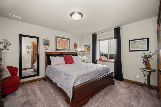 1111 N River Ridge Blvd Blvd, Spokane, WA 99224