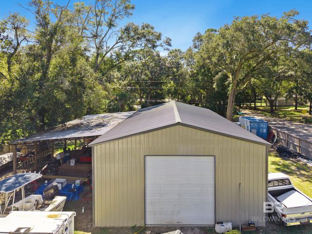 18780 County Road 8, Gulf Shores, AL 36542