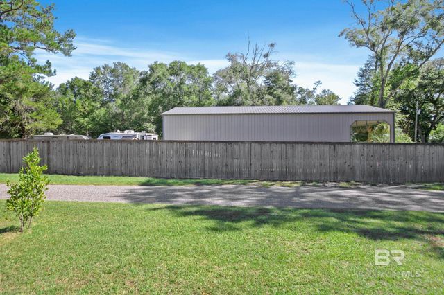 18780 County Road 8, Gulf Shores, AL 36542