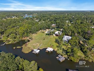 18780 County Road 8, Gulf Shores, AL 36542