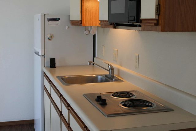 22 Fall Creek Trail 5, Branson, MO 65616