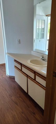 22 Fall Creek Trail 5, Branson, MO 65616