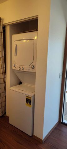 22 Fall Creek Trail 5, Branson, MO 65616