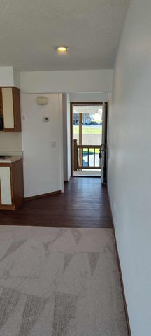 22 Fall Creek Trail 5, Branson, MO 65616