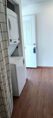 22 Fall Creek Trail 5, Branson, MO 65616