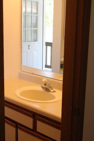 22 Fall Creek Trail 5, Branson, MO 65616