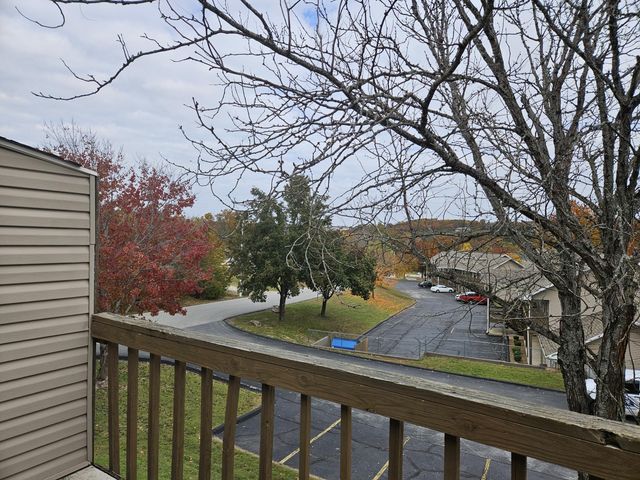 22 Fall Creek Trail 5, Branson, MO 65616