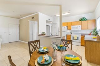 10001 Woodcreek Oaks Blvd #1711, Roseville, CA 95747