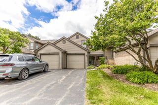 978 Buttercreek Court 978, Hoffman Estates, IL 60169