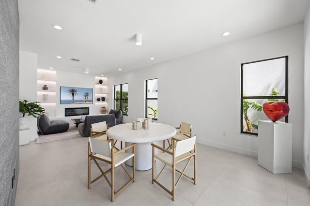 17070 Rainbow Falls Trail, Boca Raton, FL 33496