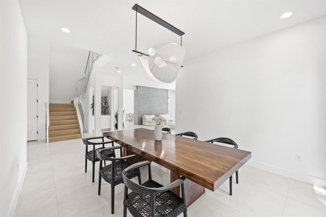 17070 Rainbow Falls Trail, Boca Raton, FL 33496
