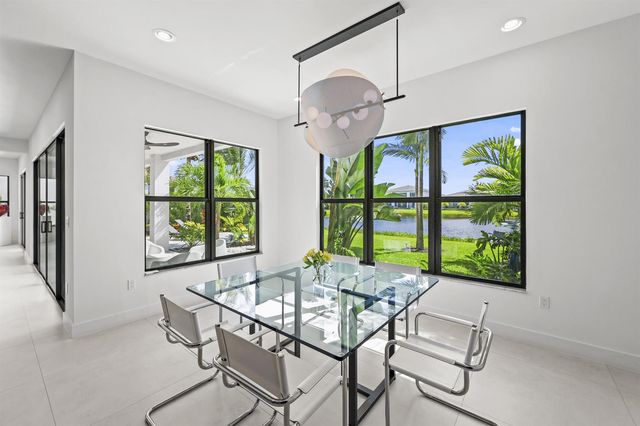 17070 Rainbow Falls Trail, Boca Raton, FL 33496