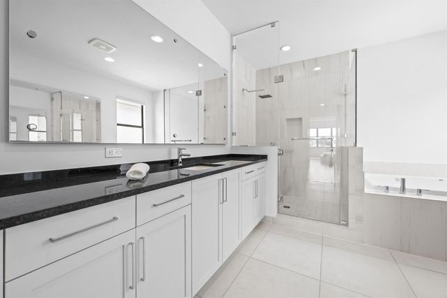 17070 Rainbow Falls Trail, Boca Raton, FL 33496