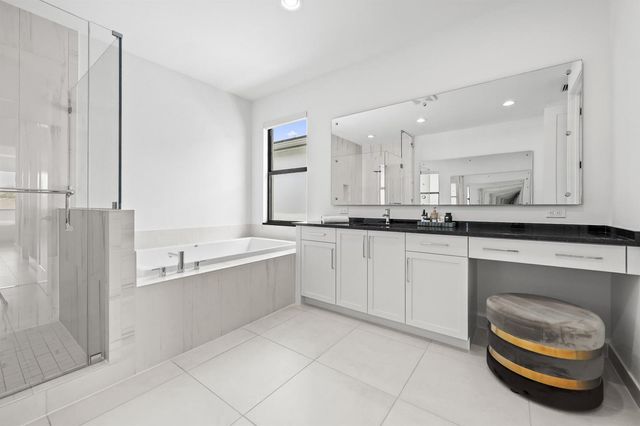 17070 Rainbow Falls Trail, Boca Raton, FL 33496