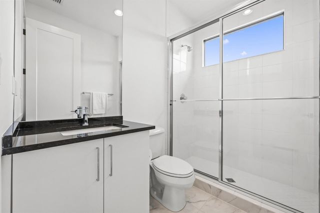 17070 Rainbow Falls Trail, Boca Raton, FL 33496