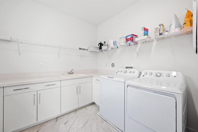 17070 Rainbow Falls Trail, Boca Raton, FL 33496