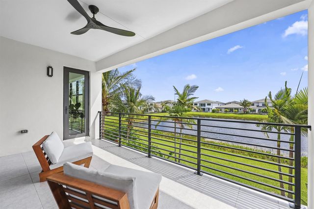 17070 Rainbow Falls Trail, Boca Raton, FL 33496