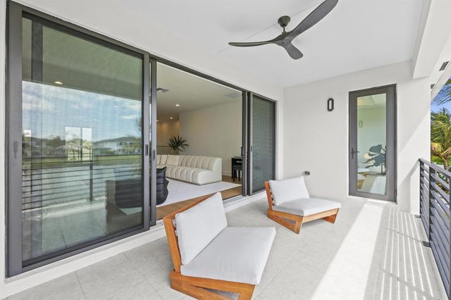 17070 Rainbow Falls Trail, Boca Raton, FL 33496