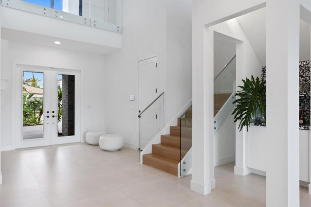 17070 Rainbow Falls Trail, Boca Raton, FL 33496