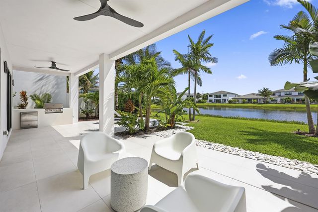 17070 Rainbow Falls Trail, Boca Raton, FL 33496