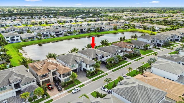 17070 Rainbow Falls Trail, Boca Raton, FL 33496
