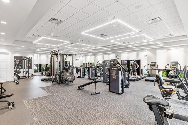 17070 Rainbow Falls Trail, Boca Raton, FL 33496