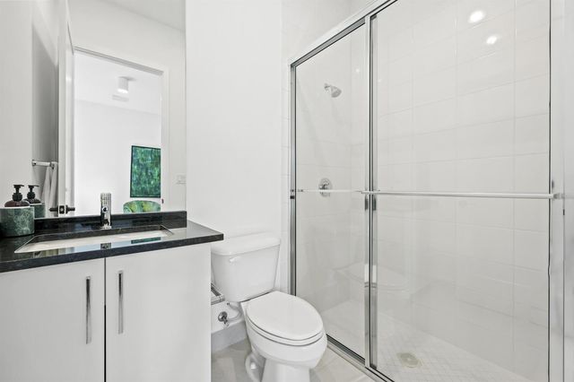 17070 Rainbow Falls Trail, Boca Raton, FL 33496