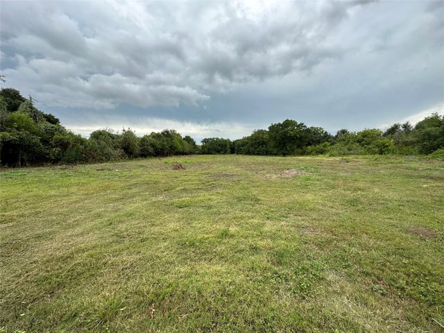 3715 Fm 1765, La Marque, TX 77568