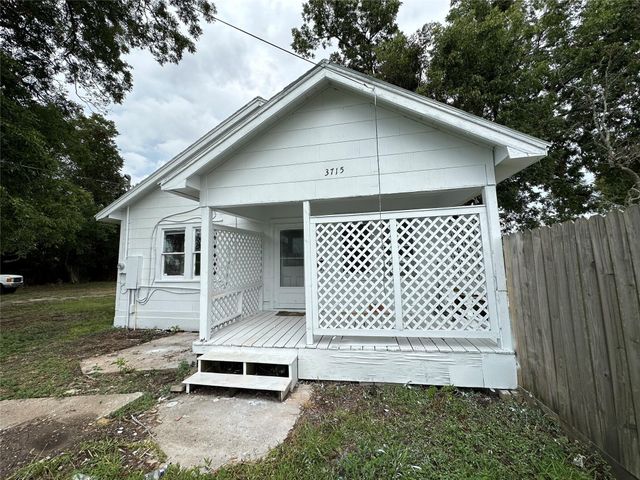 3715 Fm 1765, La Marque, TX 77568