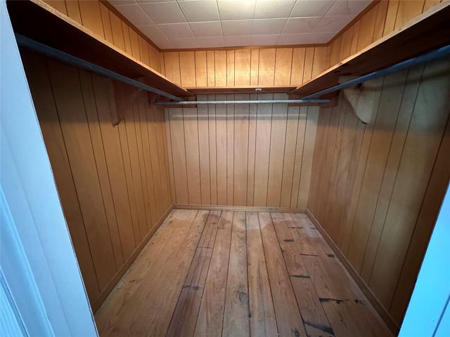 3715 Fm 1765, La Marque, TX 77568
