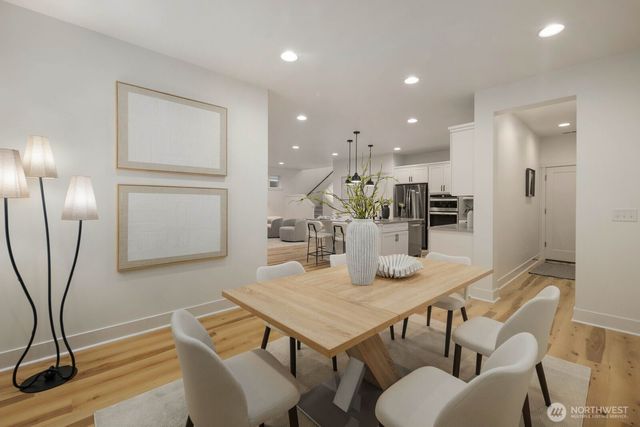13427 Edmunds Parkway E, Bonney Lake, WA 98391