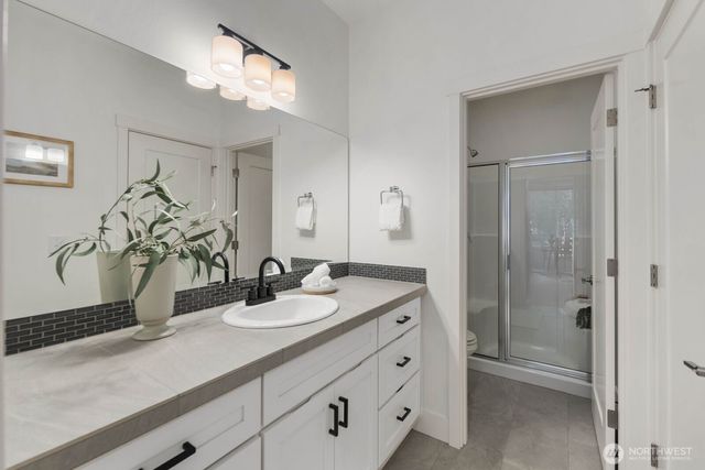 13427 Edmunds Parkway E, Bonney Lake, WA 98391