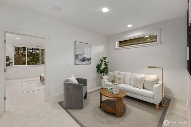13427 Edmunds Parkway E, Bonney Lake, WA 98391