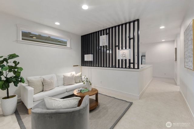 13427 Edmunds Parkway E, Bonney Lake, WA 98391