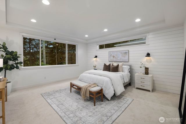 13427 Edmunds Parkway E, Bonney Lake, WA 98391