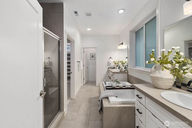 13427 Edmunds Parkway E, Bonney Lake, WA 98391