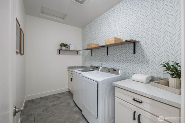 13427 Edmunds Parkway E, Bonney Lake, WA 98391