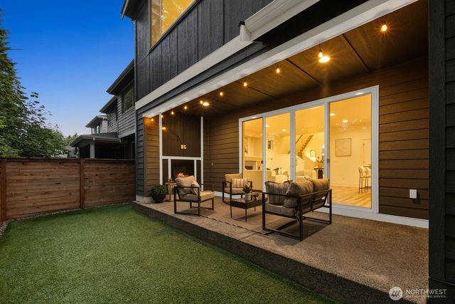 13427 Edmunds Parkway E, Bonney Lake, WA 98391