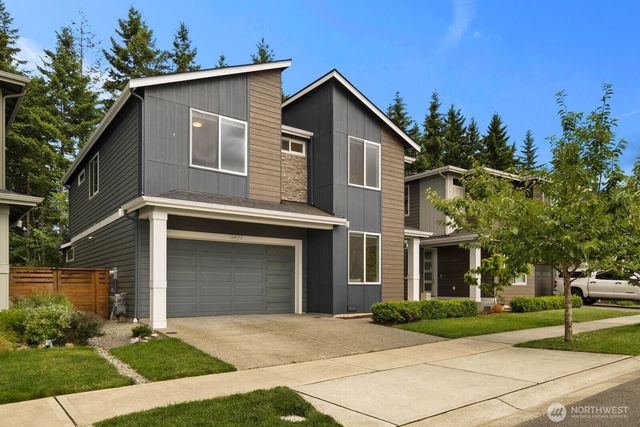 13427 Edmunds Parkway E, Bonney Lake, WA 98391